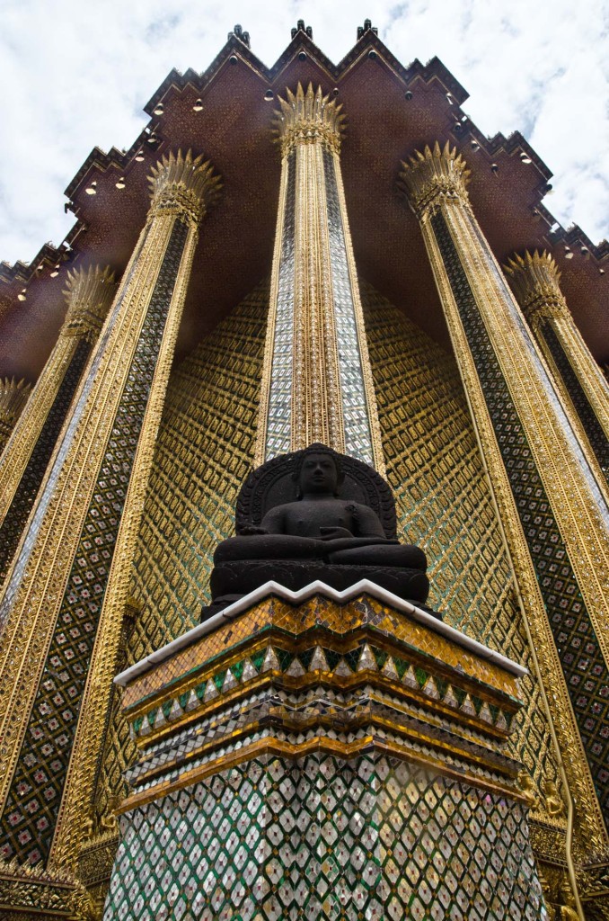 wat-phra-kaew-DSC_9729