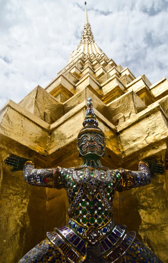 wat-phra-kaew-DSC_9738