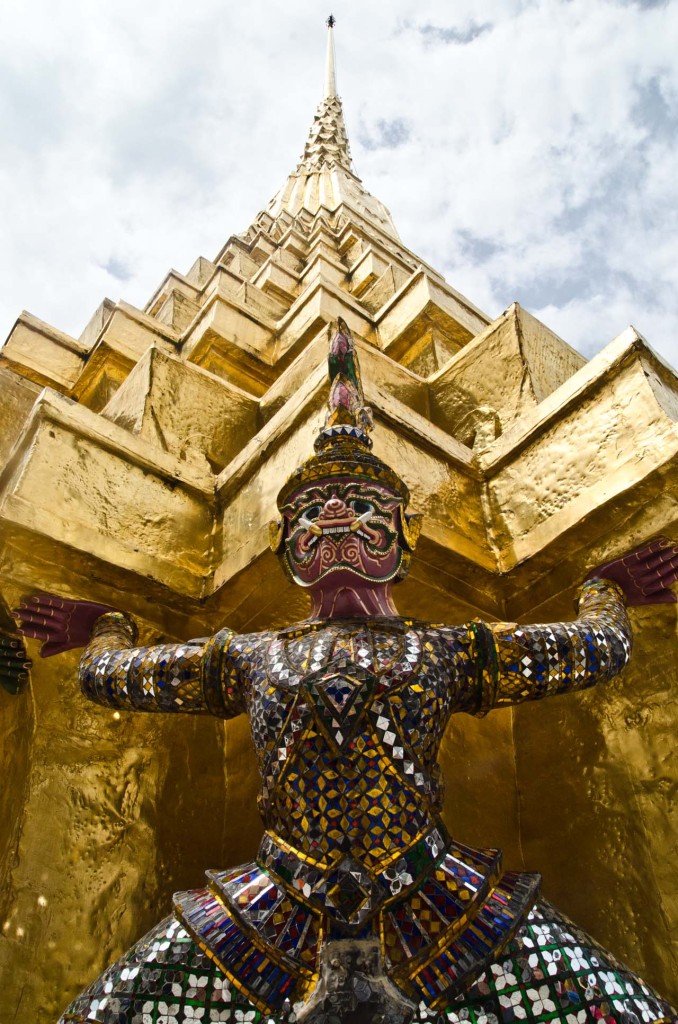 wat-phra-kaew-DSC_9741