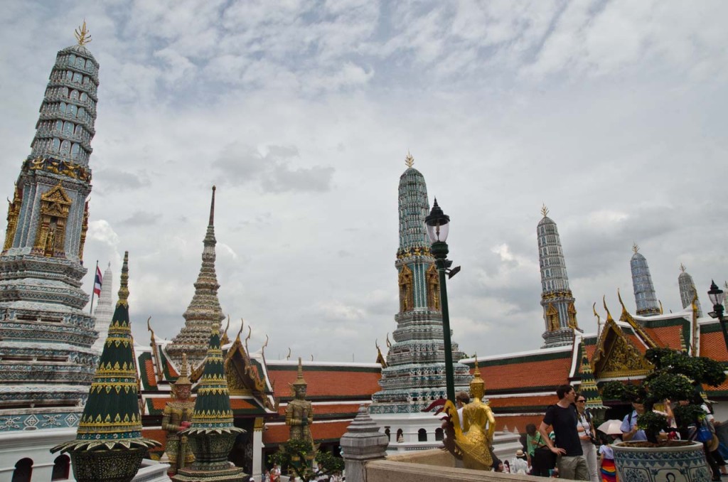 wat-phra-kaew-DSC_9747