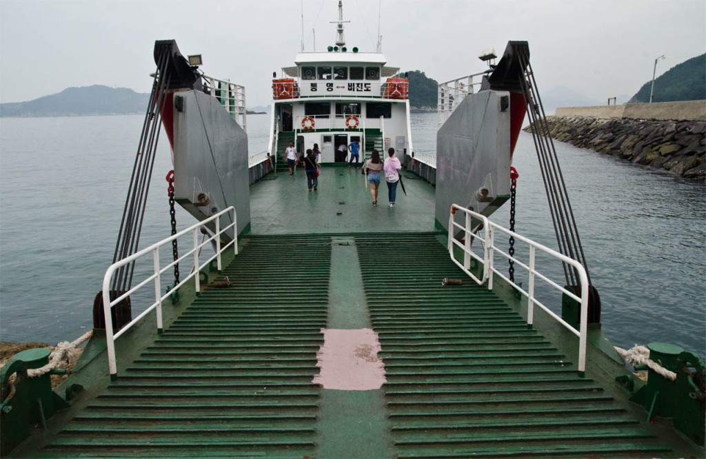 bijin-do-ferry-9-16-DSC_0148
