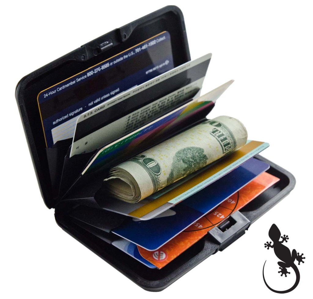case-cards-DSC_7900-2