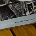 death-of-a-salesman-DSC_0416