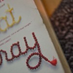 eat-pray-love-DSC_0013