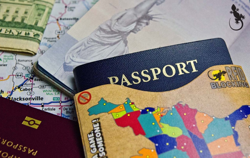 passport-DSC_7598