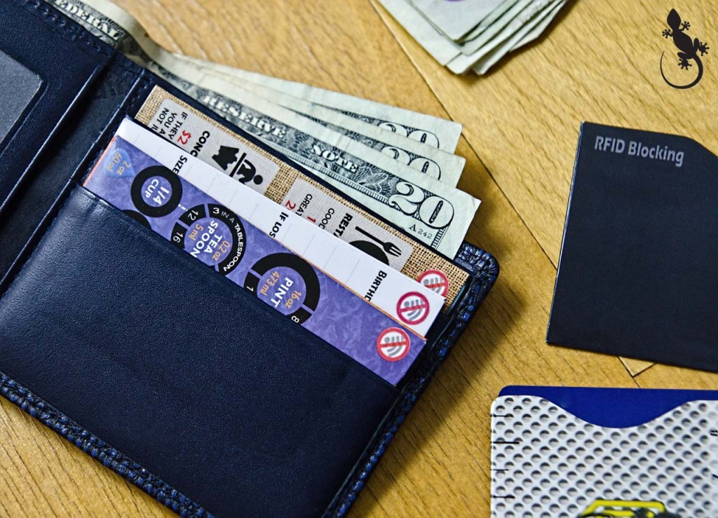 wallet-3-DSC_7939