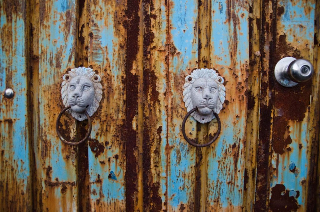 doors-DSC_0542