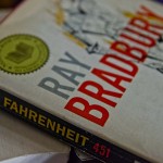 fahrenheit-451-DSC_0718