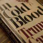 in-cold-blood-DSC_0722