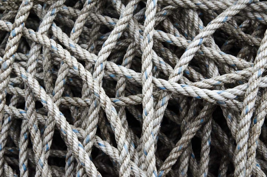 ropes-DSC_0492