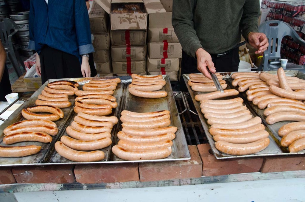 sausages-DSC_0425