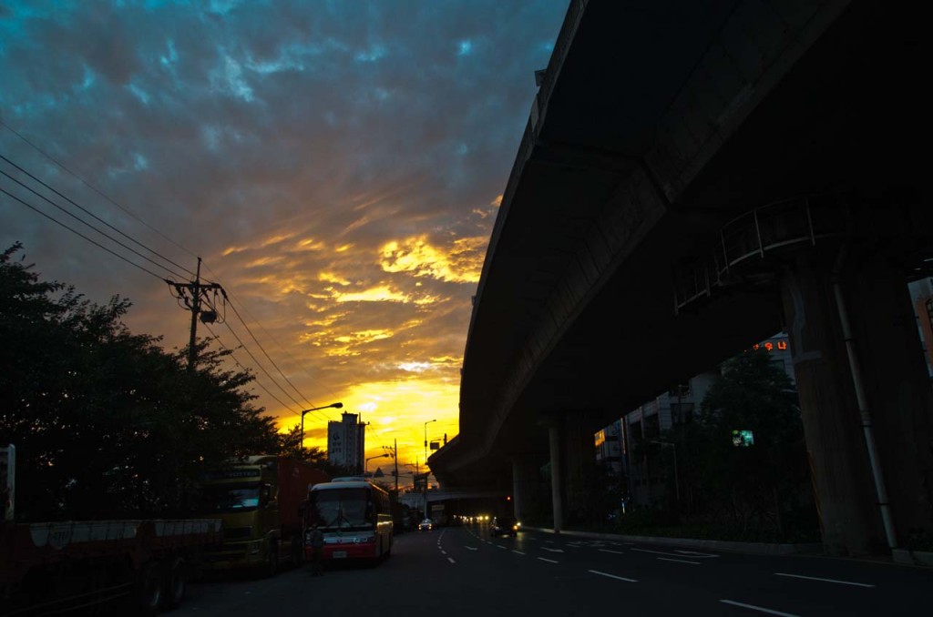 sunset-busan-DSC_0565