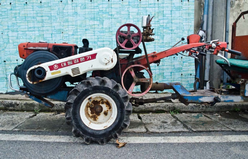 tractor-DSC_0562