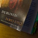 dubliners-DSC_0980