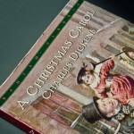 achristmascarol-DSC_1034