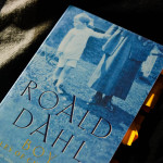 boy-dahl-DSC_0988