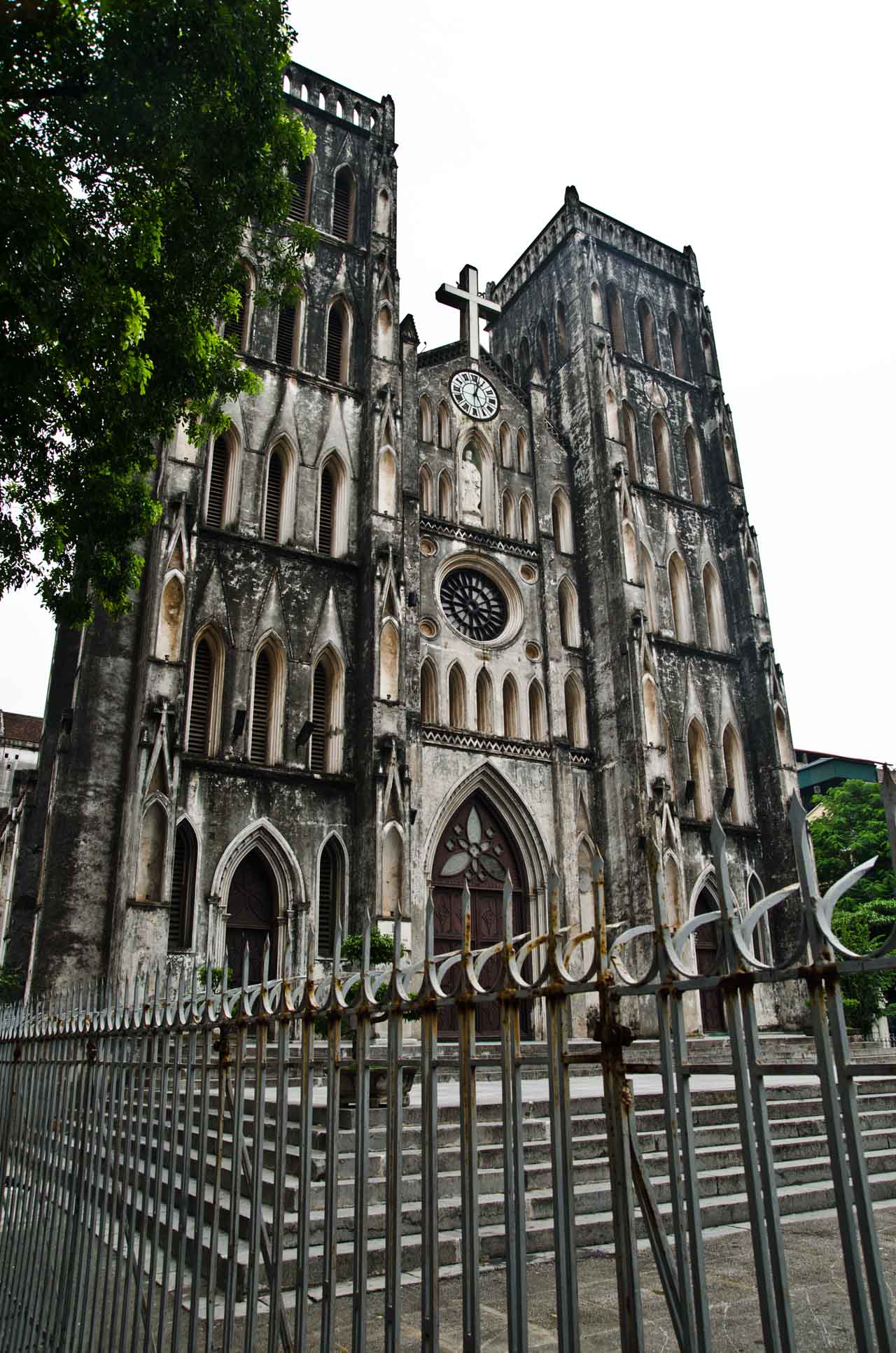 church-hanoi-DSC_3310