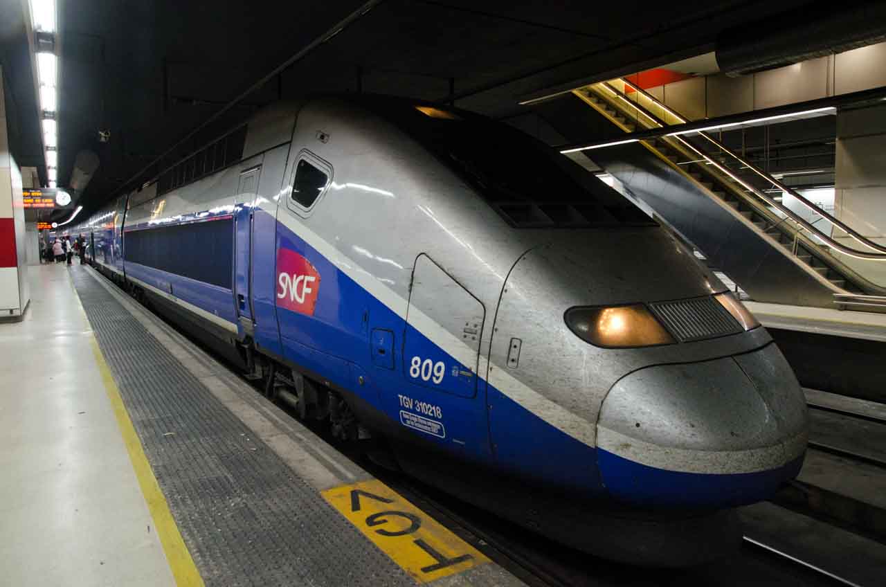 0923-train-barce-paris-DSC_2600