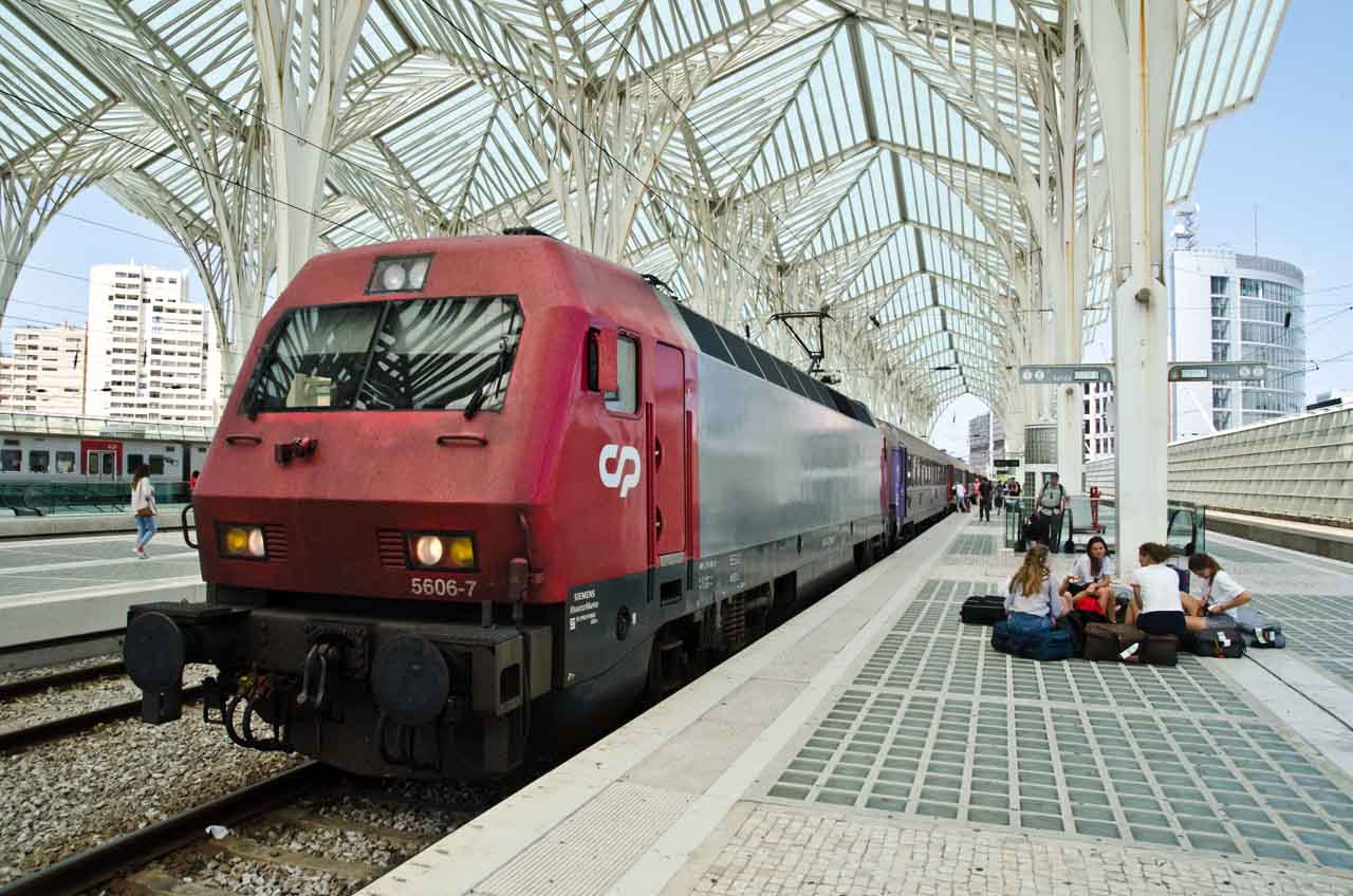 train-01-lisboa-lagos-DSC_2206