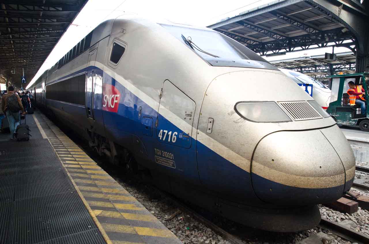 train-paris-munich-DSC_2794